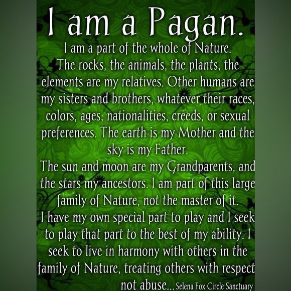 $2 Triple Goddess Opening Charm $2 WITH ANY ORDER OF $10 OR MORE - Picture 11 of 12